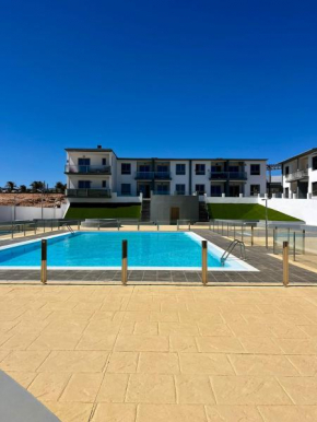 Casa Oti en Roque del Mar